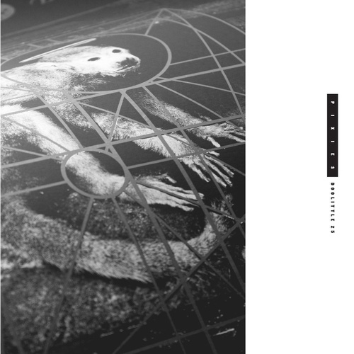 Doolittle 25 (Deluxe Edition)