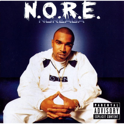 N.O.R.E.