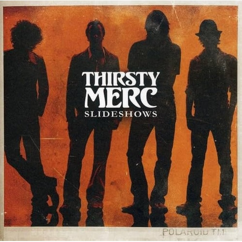Slideshows