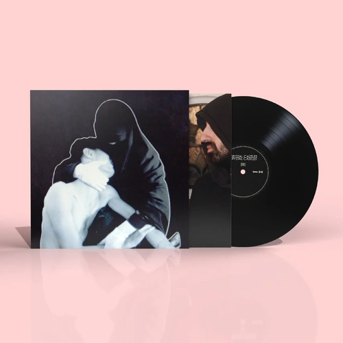 Crystal Castles (III)