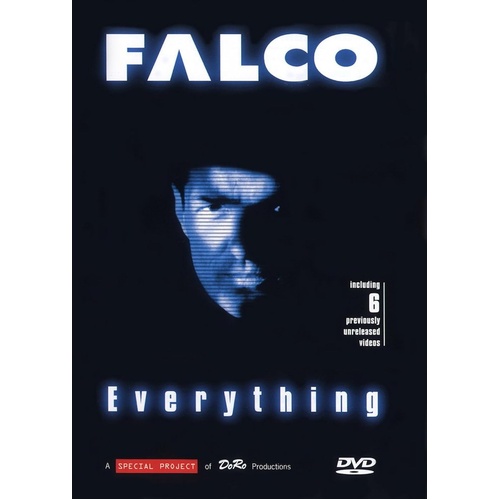 Everything