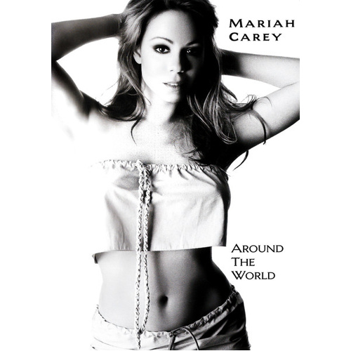 Around The World
