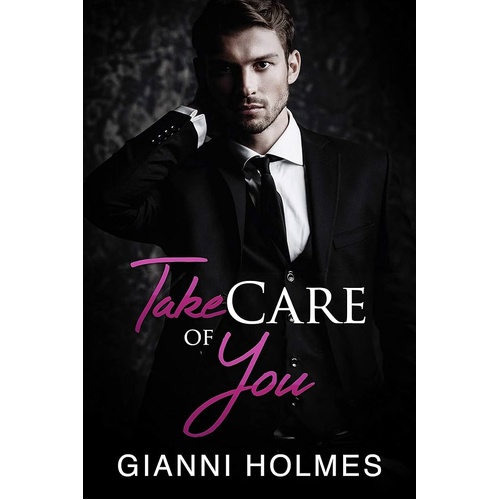 Taking Care Of You