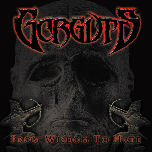 From Wisdom To Hate (Limited Edition)