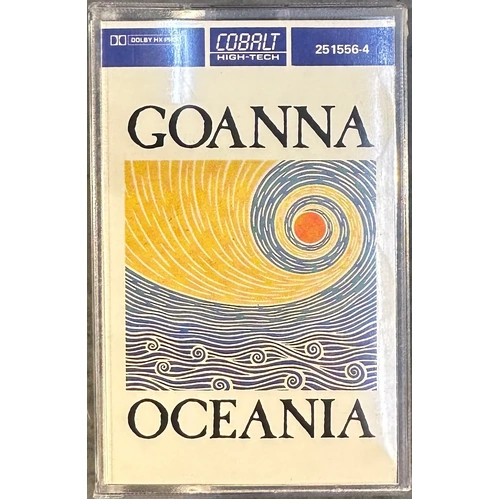 Oceania