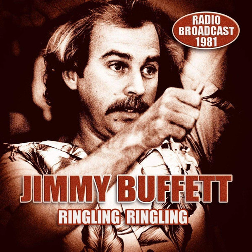 Ringling Ringling - Radio Broadcast 1981