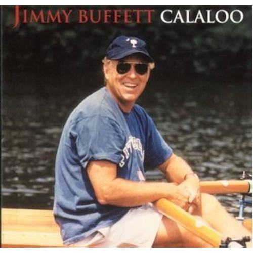 Calaloo (Limited Edition)