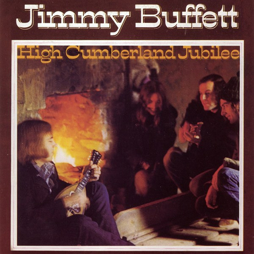 High Cumberland Jubilee