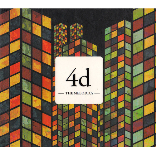 4D