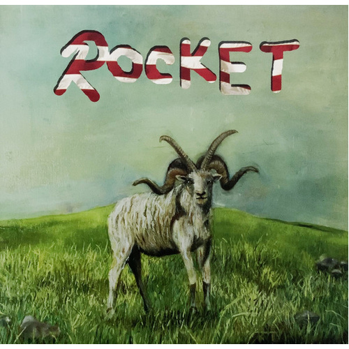Rocket