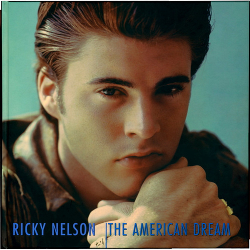 The American Dream
