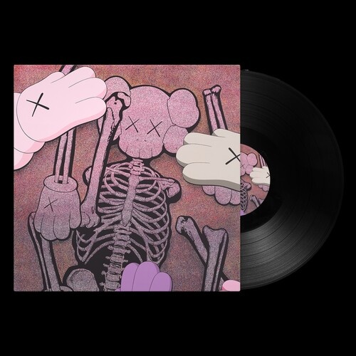 Let God Sort 'Em Out (Deluxe Edition)