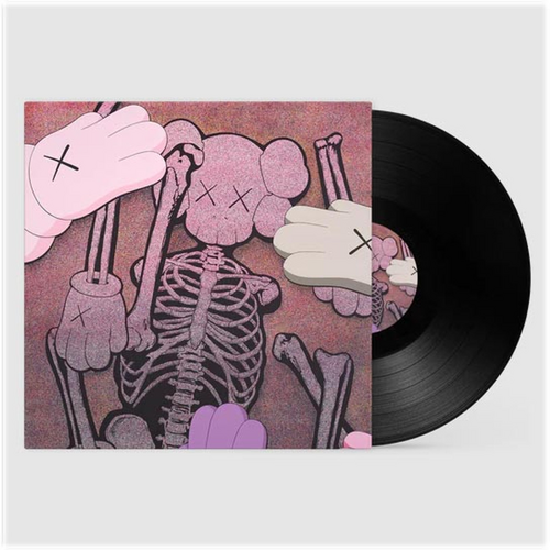 Let God Sort 'Em Out