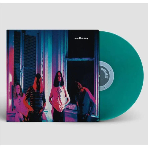 Mudhoney (35th Anniversary)