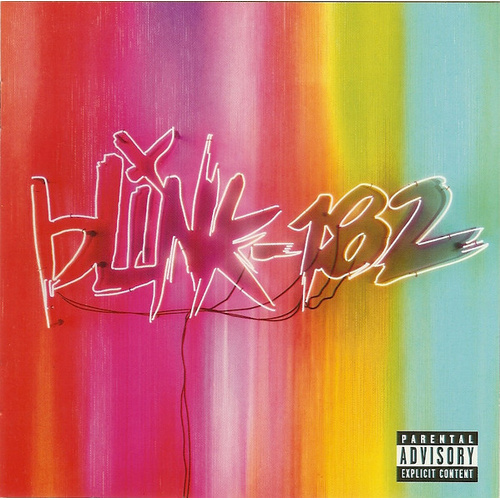Nine