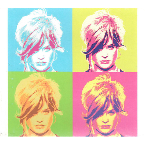 Changes