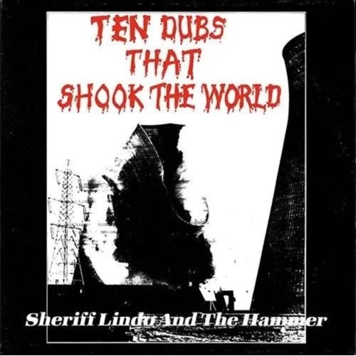 Ten Dubs That Shook The World (2025 Edition)