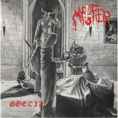 Goetia