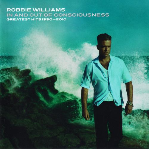 In And Out Of Consciousness (Greatest Hits 1990-2010)