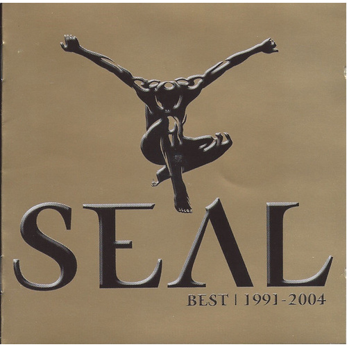 Best: 1991-2004
