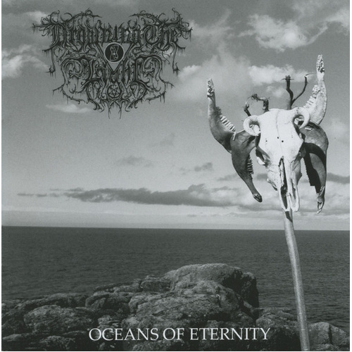 Oceans Of Eternity