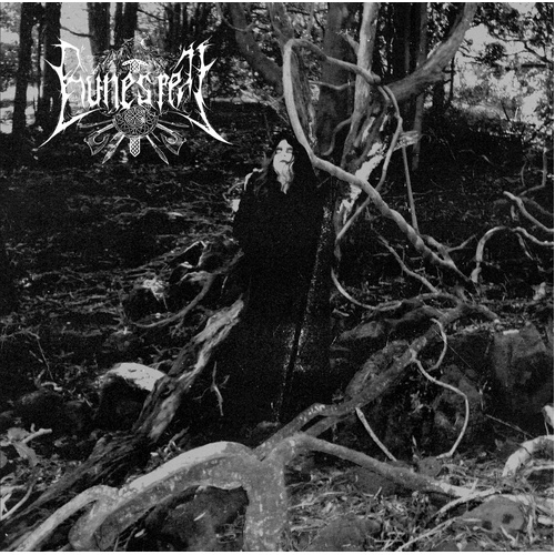 Unhallowed Blood Oath