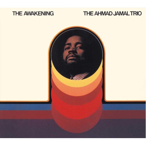 The Awakening