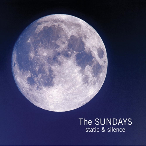 Static & Silence