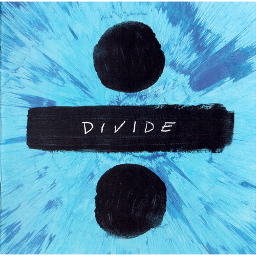 (Divide)