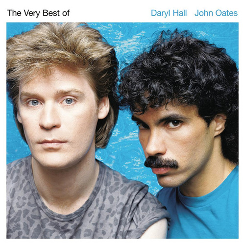 The Very Best Of