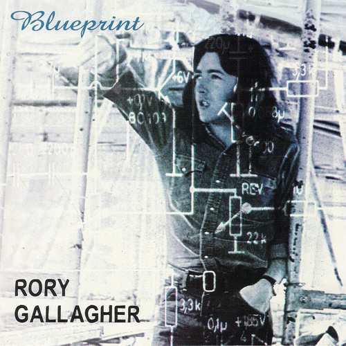 Blueprint