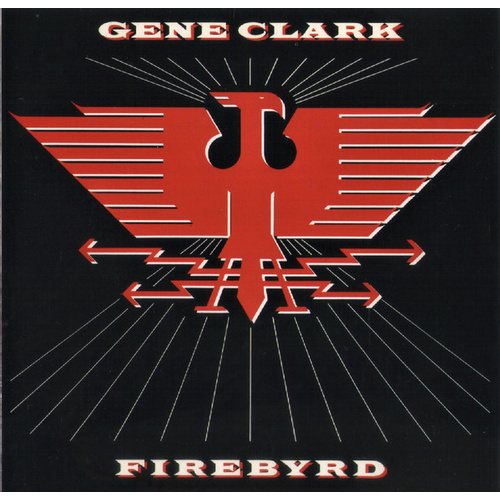 Firebyrd