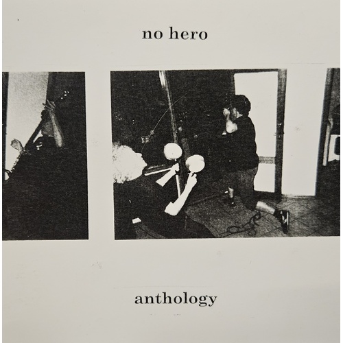 Anthology
