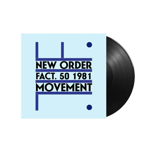 Movement
