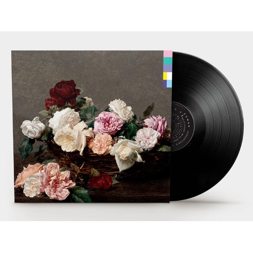 Power, Corruption & Lies