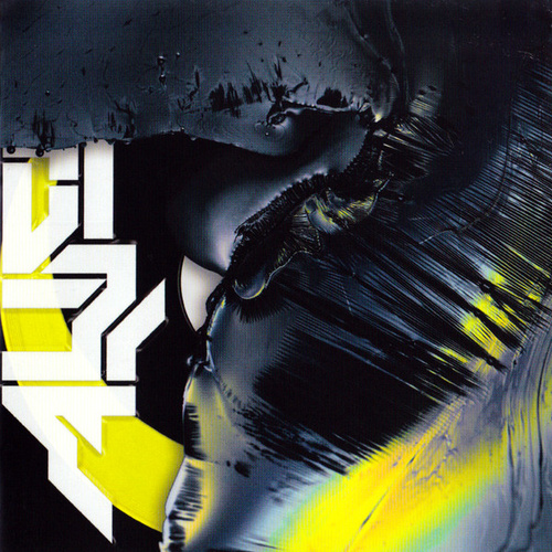 Alien