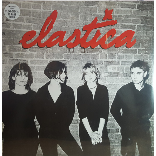 Elastica