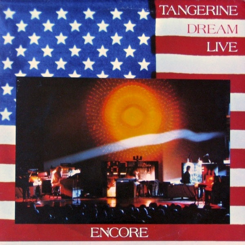 Encore