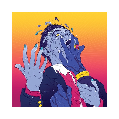 Get To Heaven (Deluxe)