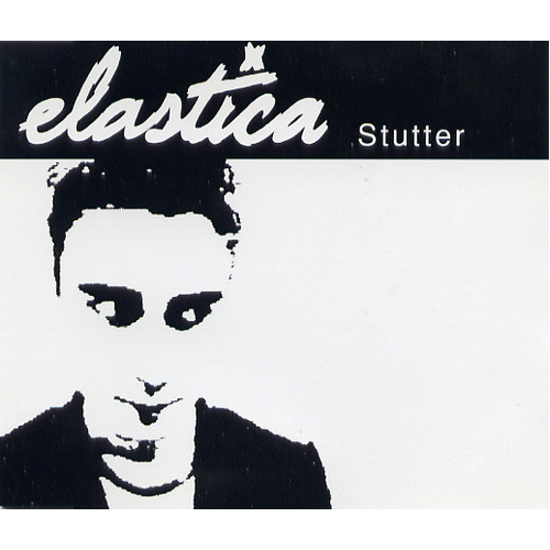 Stutter
