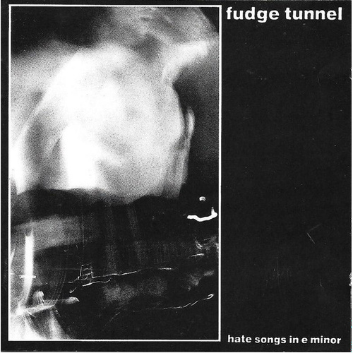 Hate Songs In E Minor