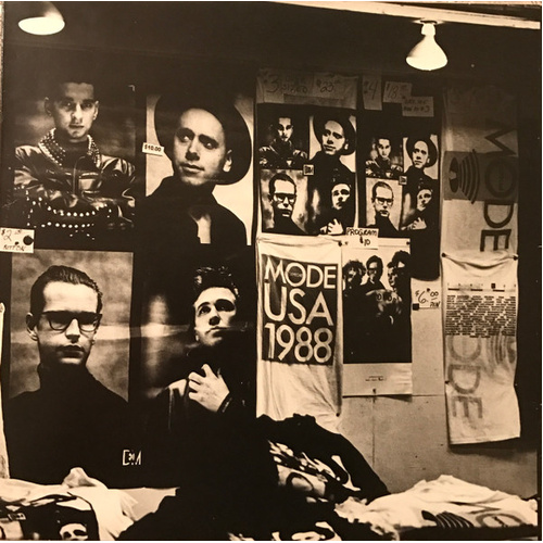 101