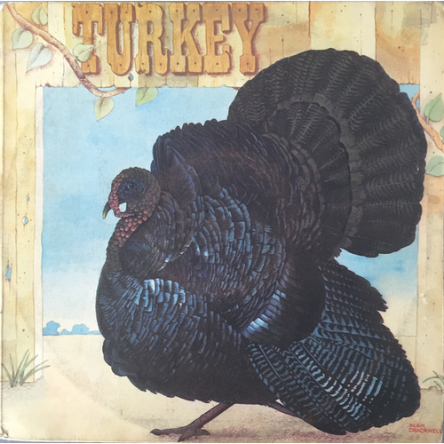 Turkey