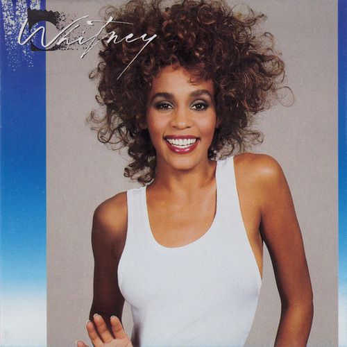 Whitney