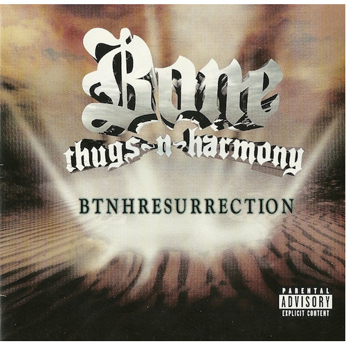Btnhresurrection