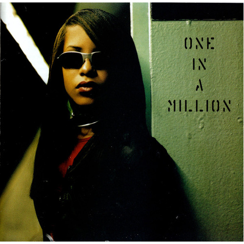 One In A Million