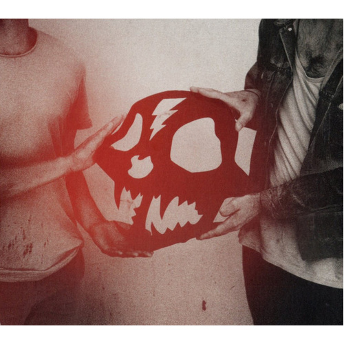 Common Sense Holiday