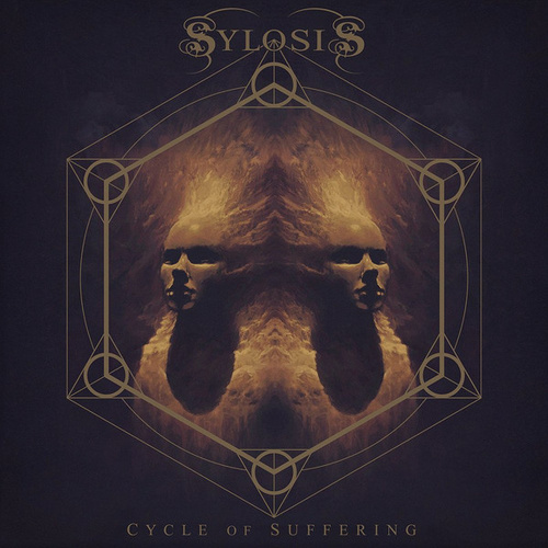 Cycle Of Suffering