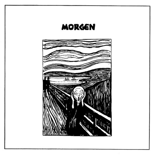 Morgen (Limited Edition)