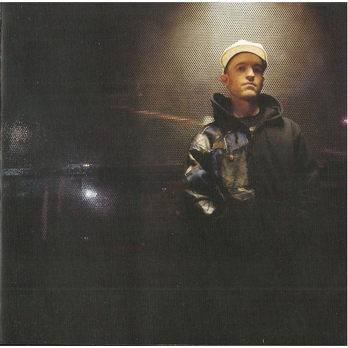 2K8 B-Ball Zombie War